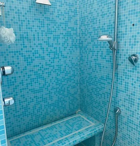 Tenuta Cantaia بيت ضيافة *