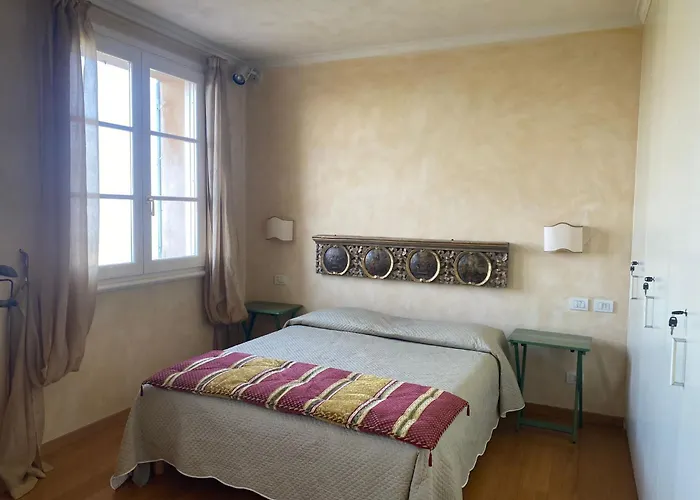 Tenuta Cantaia San Lorenzo in Collina