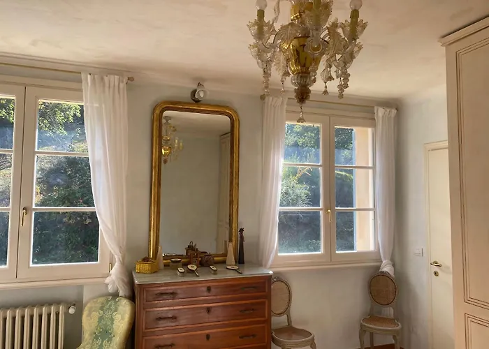 Tenuta Cantaia San Lorenzo in Collina