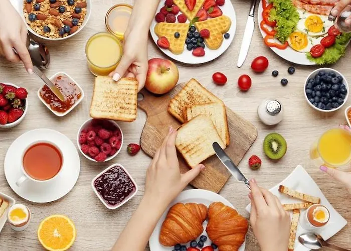 Tenuta Cantaia بيت ضيافة *