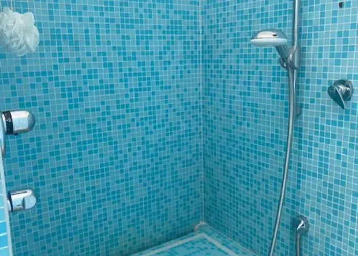 بيت ضيافة Tenuta Cantaia *