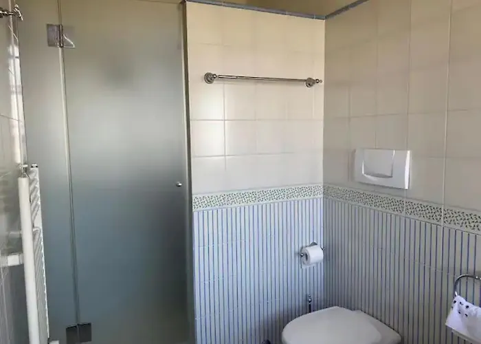 بيت ضيافة Tenuta Cantaia San Lorenzo in Collina