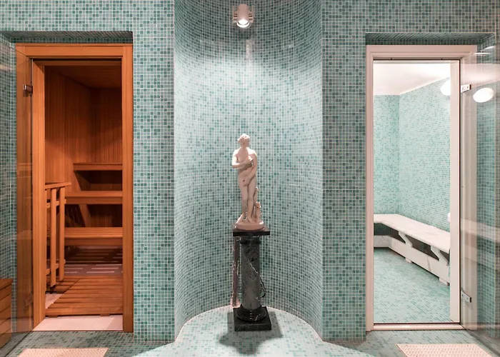 Tenuta Cantaia بيت ضيافة San Lorenzo in Collina